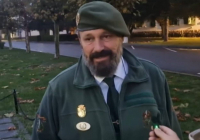 Imagen-de-WhatsApp-2023-12-26-a-las-13.52.25_9c05afa7