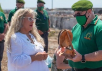 COE-21-HOMENAJE-A-PP-PENA-1