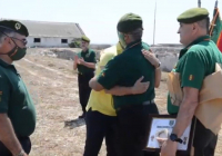 COE-21-HOMENAJE-A-PP-PENA-14