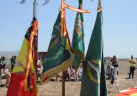 COE-21-HOMENAJE-A-PP-PENA-15