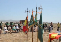 COE-21-HOMENAJE-A-PP-PENA-16