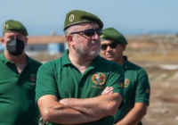 COE-21-HOMENAJE-A-PP-PENA-17