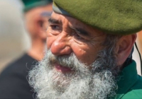 COE-21-HOMENAJE-A-PP-PENA-18