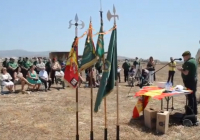 COE-21-HOMENAJE-A-PP-PENA-19