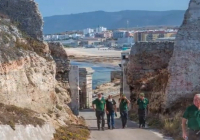 COE-21-HOMENAJE-A-PP-PENA-20