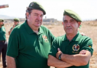 COE-21-HOMENAJE-A-PP-PENA-21