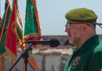 COE-21-HOMENAJE-A-PP-PENA-22