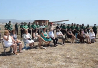 COE-21-HOMENAJE-A-PP-PENA-23