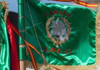 COE-21-HOMENAJE-A-PP-PENA-24