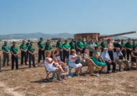 COE-21-HOMENAJE-A-PP-PENA-25