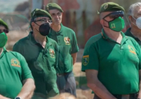 COE-21-HOMENAJE-A-PP-PENA-26