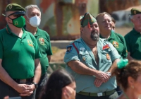 COE-21-HOMENAJE-A-PP-PENA-27