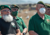 COE-21-HOMENAJE-A-PP-PENA-28