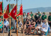 COE-21-HOMENAJE-A-PP-PENA-29