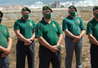 COE-21-HOMENAJE-A-PP-PENA-30