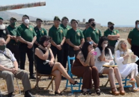 COE-21-HOMENAJE-A-PP-PENA-31