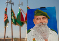 COE-21-HOMENAJE-A-PP-PENA-32