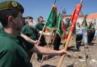 COE-21-HOMENAJE-A-PP-PENA-33