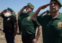 COE-21-HOMENAJE-A-PP-PENA-34