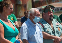 COE-21-HOMENAJE-A-PP-PENA-35