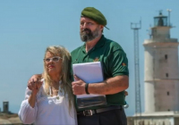 COE-21-HOMENAJE-A-PP-PENA-36