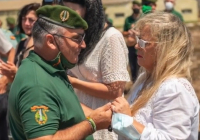 COE-21-HOMENAJE-A-PP-PENA-37