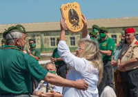 COE-21-HOMENAJE-A-PP-PENA-38