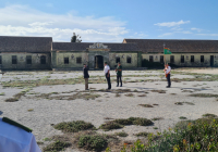 RECEPCION-AL-CORONEL-2