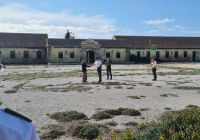 RECEPCION-AL-CORONEL-3