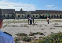 RECEPCION-AL-CORONEL-4