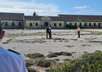 RECEPCION-AL-CORONEL-5