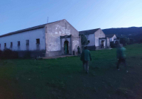 IMG-20241206-WA0069-1