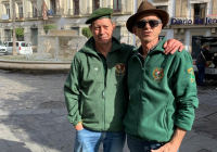 IMG-20241207-WA0045-1