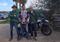 IMG-20241207-WA0052-1