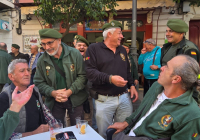 IMG-20241208-WA0026-1