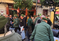 IMG-20241208-WA0039-1