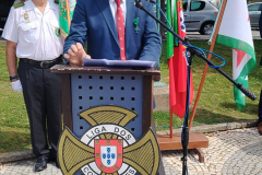 MONÇAO (PORTUGAL) 2025