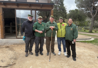 NAVACERRADA-2025-CARLOS-RODRIGUEZ-1