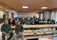 NAVACERRADA-2025-CARLOS-RODRIGUEZ-10