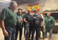 NAVACERRADA-2025-CARLOS-RODRIGUEZ-11