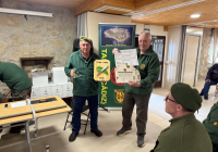 NAVACERRADA-2025-CARLOS-RODRIGUEZ-12