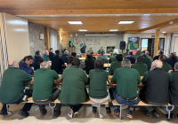 NAVACERRADA-2025-CARLOS-RODRIGUEZ-13