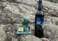 NAVACERRADA-2025-CARLOS-RODRIGUEZ-14