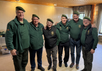 NAVACERRADA-2025-CARLOS-RODRIGUEZ-15