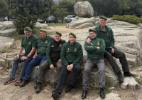 NAVACERRADA-2025-CARLOS-RODRIGUEZ-16