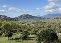 NAVACERRADA-2025-CARLOS-RODRIGUEZ-17