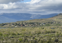 NAVACERRADA-2025-CARLOS-RODRIGUEZ-18