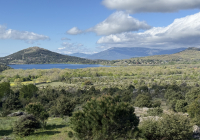 NAVACERRADA-2025-CARLOS-RODRIGUEZ-19