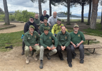 NAVACERRADA-2025-CARLOS-RODRIGUEZ-2