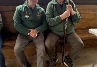 NAVACERRADA-2025-CARLOS-RODRIGUEZ-20